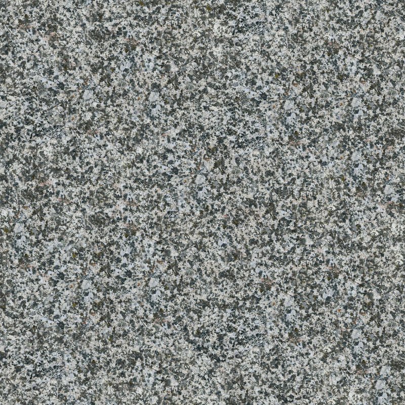 クリーニング・修繕